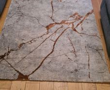rug
