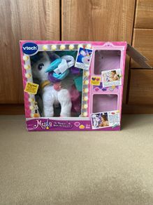 Toy - Unicorn