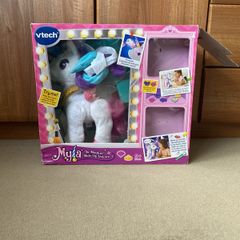 Toy - Unicorn