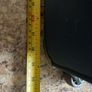 suitcase Image 6