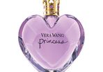 Vera Wang Princess 50ml in wrapping