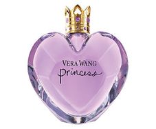Vera Wang Princess 50ml in wrapping