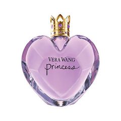 Vera Wang Princess 50ml in wrapping