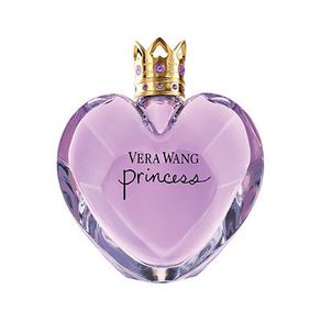Vera Wang Princess 50ml in wrapping