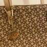 Dkny Bag Image 2