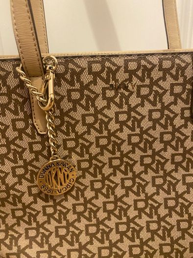Dkny Bag