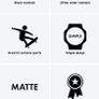 G shock Image 4