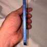 iphone 16 Image 9