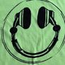 Next T-shirts x2 Image 8