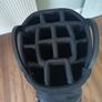 Cobra Ultradry Pro Golf Cart Bag Image 7