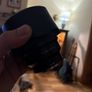 Viltrox 85mm 1.8 Af Xf II Fujifilm Mount Image 6