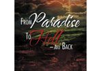 Approx  61 paperback & 38 Hardback copies