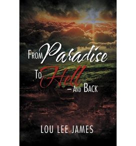 Approx  61 paperback & 38 Hardback copies