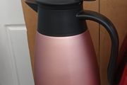 thermos kettle/flask