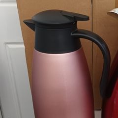 thermos kettle/flask