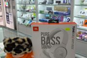 Jbl Tune 500