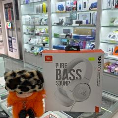 Jbl Tune 500