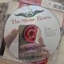 The Stone Roses 6 CD Lot Image 5