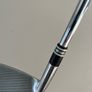 Mizuno Pro 243 irons 4-PW Image 4