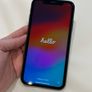 Iphone 11 256GB Image 2