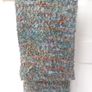 Avoca Scarf Image 3