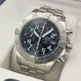 Breitling Avenger Skyland Image 4