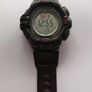 Casio Protrek Image 2
