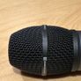 Yellowtec YT5010 | iXm with PREMIUM Head (beyerdynamic) Omni Image 5