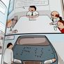 The Oatmeal: new cat cartoons Image 4