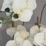 Artificial Orchid Image 3