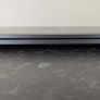 DELL Precision 3540 Carbon Mobile Workstation Gaming Business Laptop 15.6" i7 16GB RAM 256GB SSD Windows 11 Pro, 2GB AMD Radeon Pro WX2100 Image 8