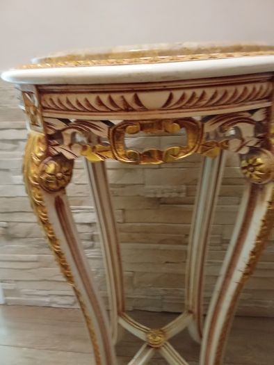 Plant Stand