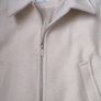 Primark new Women jacket , size XL,UK 18/20 Image 2