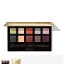 Guerlain Holiday 2020 Golden Bee limited edition 10 eyeshadow palette Image 5