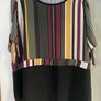 top from quiz Image 2