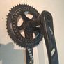 Sram Force 22 Carbon GXP Crankset Image 4