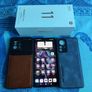 Xiaomi 11t pro (8Gb/256Gb) [dual sim] Image 2