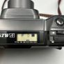 Nikon L35 TW AF 35mm Film Point and Shoot Camera Black Image 5