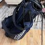 Titleist Hybrid 14 StaDry Golf Bag Image 2