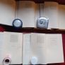 Winston Churchill/ The 2nd World War/ Vol.2/3/4/5/6/ 1949- 1953 Image 7
