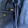 Boys suit Image 4