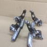 Shimano Lx canti lever brake set Image 5