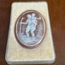 Shell Cameo Image 2