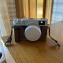 Fujifilm x100vi Image 2