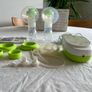 Ardo Alyssa Breast Pump Image 4