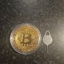 Bitcoin Image 4