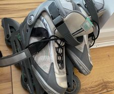 Rollerblades