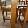 furniture Image 3