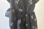 Kids dress - age 10-11