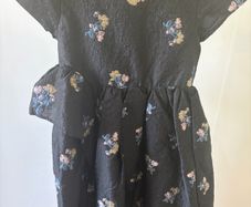 Kids dress - age 10-11